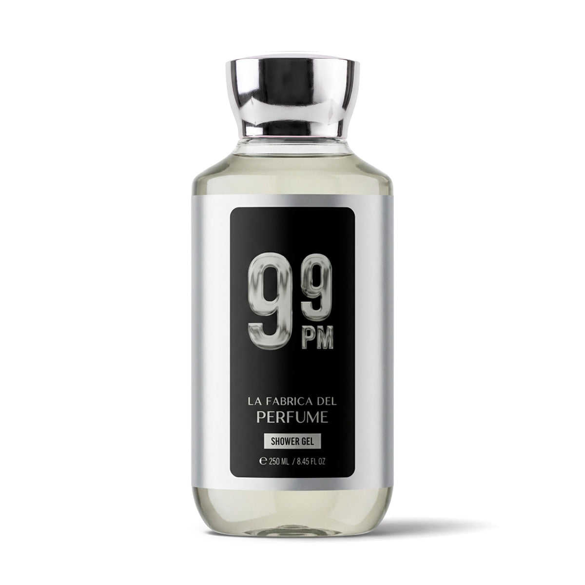 Shower Gel 99 Pm - 250ml