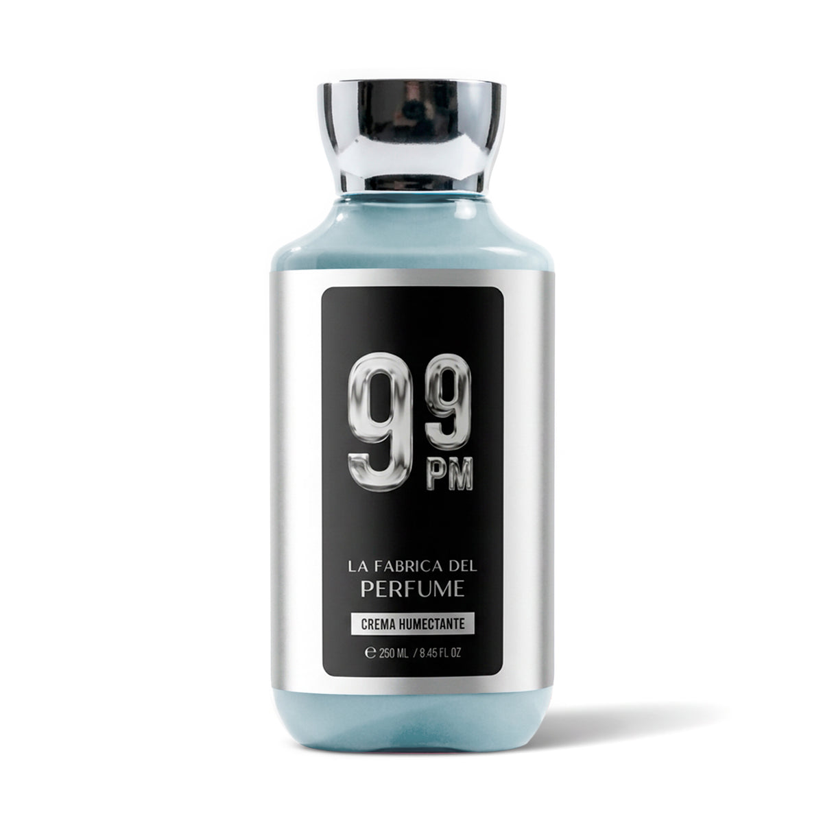 Crema 99 Pm - 250ml