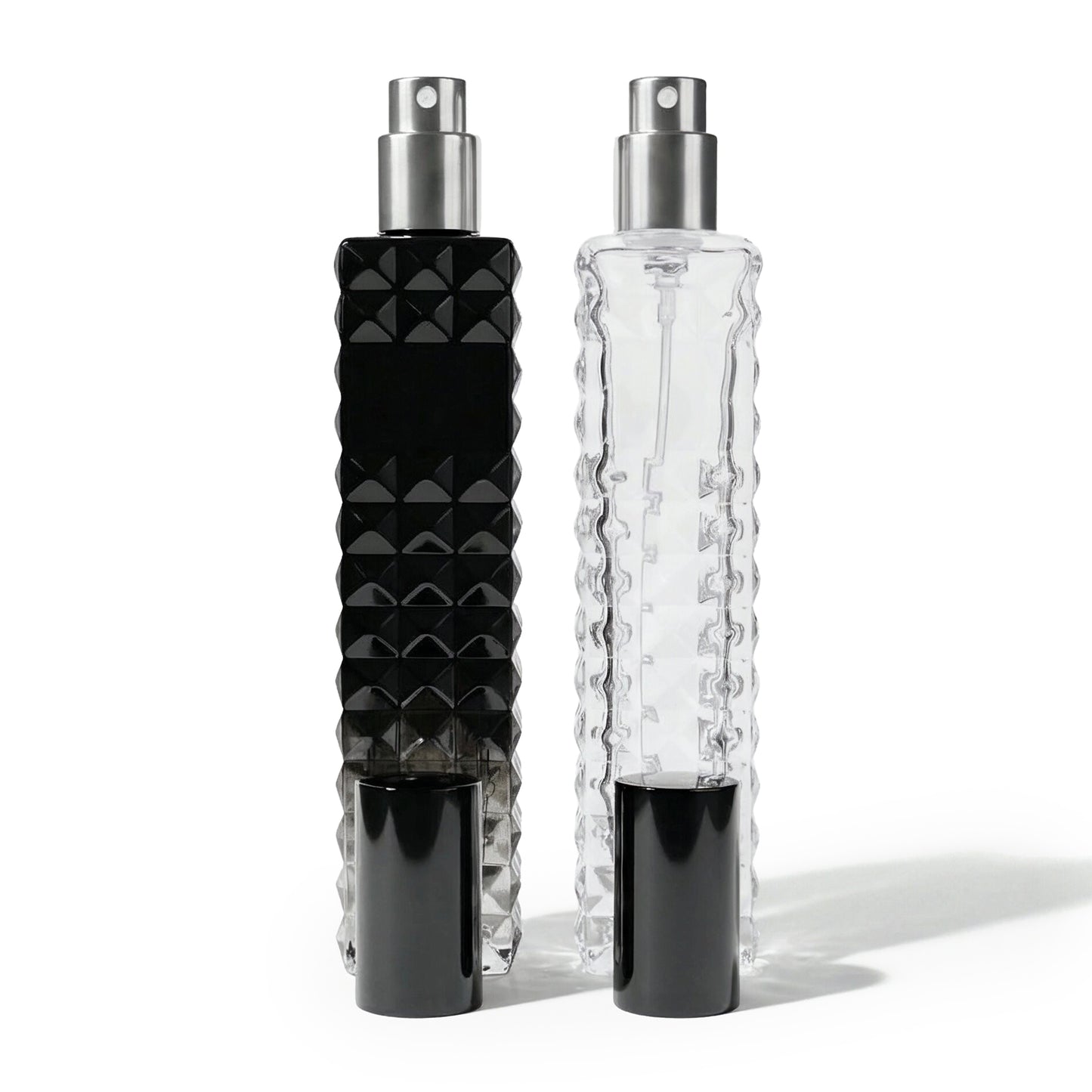 Envase Bala Valentino 30 ml - Caja x 240 unid.