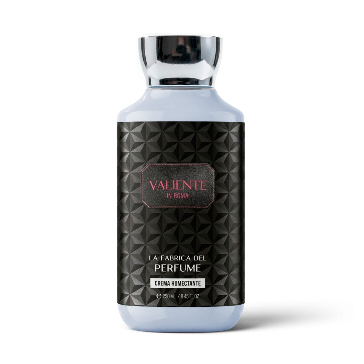 Crema Valiente In Roma - 250ml