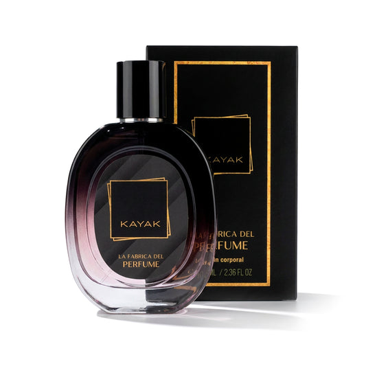 Perfume Kayak - 70ml