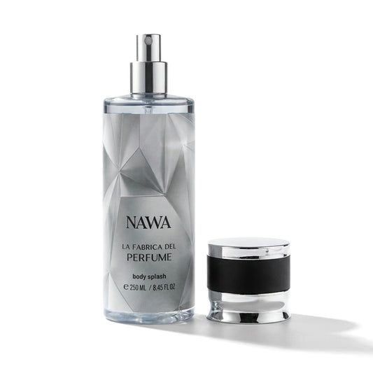 Splash Nawa - 250ml