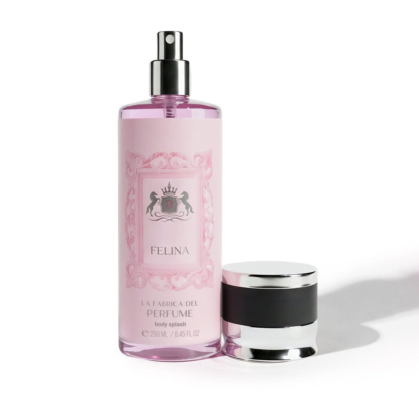 Splash Felina - 250ml