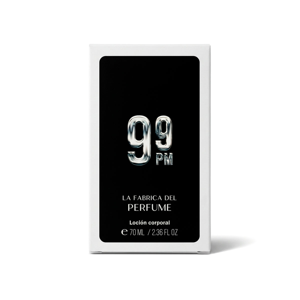 Perfume 99 PM - 70ml