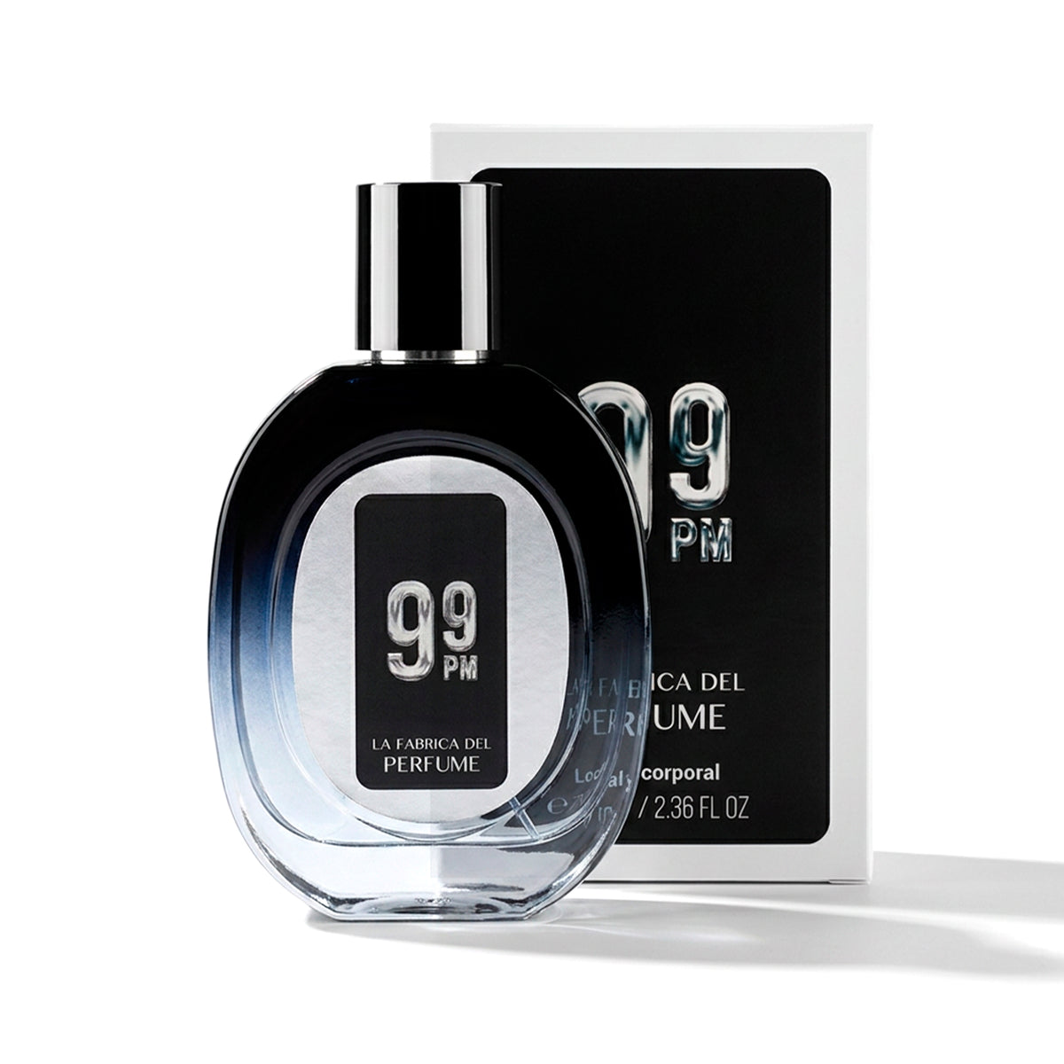 Perfume 99 PM - 70ml