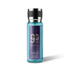 Splash 99 PM Divina - 250ml