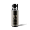 Splash 99 PM Out of Night - 250ml