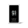 Perfume 99 PM - 70ml