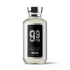 Shower Gel 99 Pm - 250ml