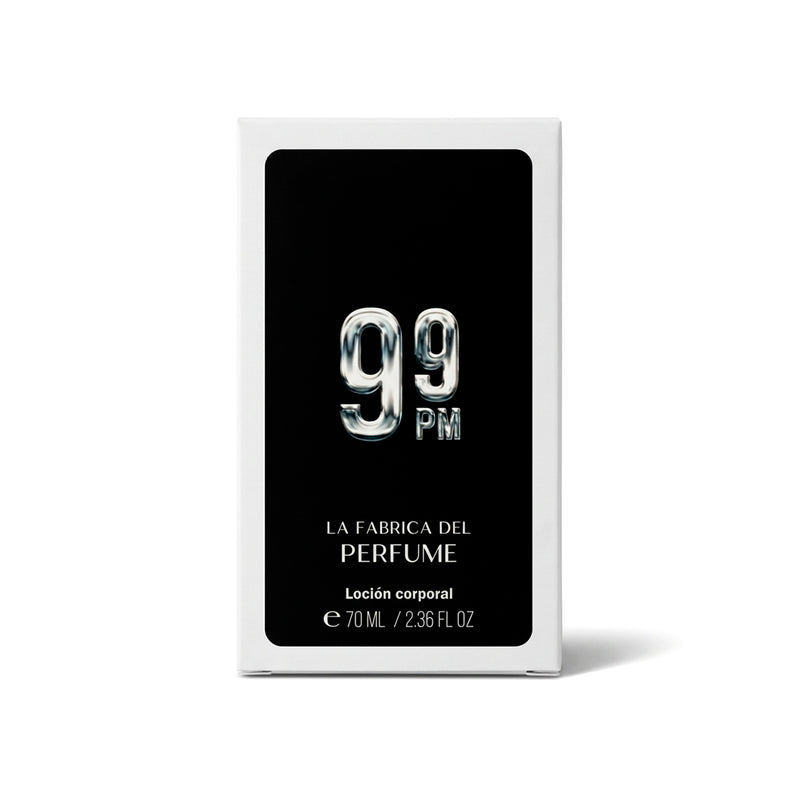 Perfume 99 PM - 70ml