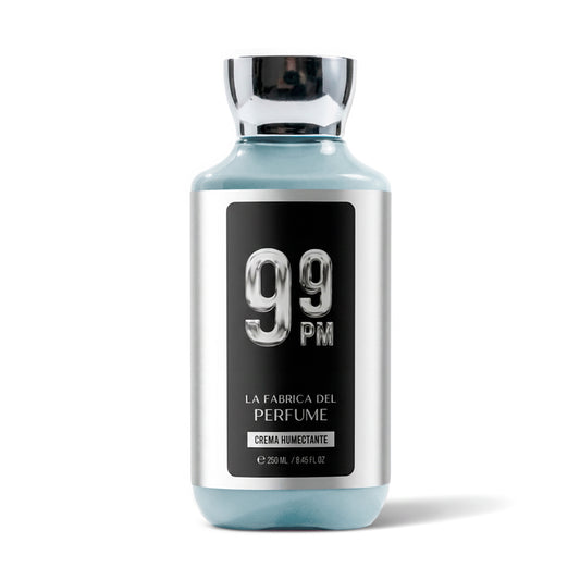 Crema 99 Pm - 250ml