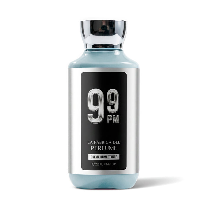 Crema 99 Pm - 250ml