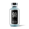 Crema 99 Pm - 250ml
