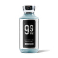 Crema 99 Pm - 250ml