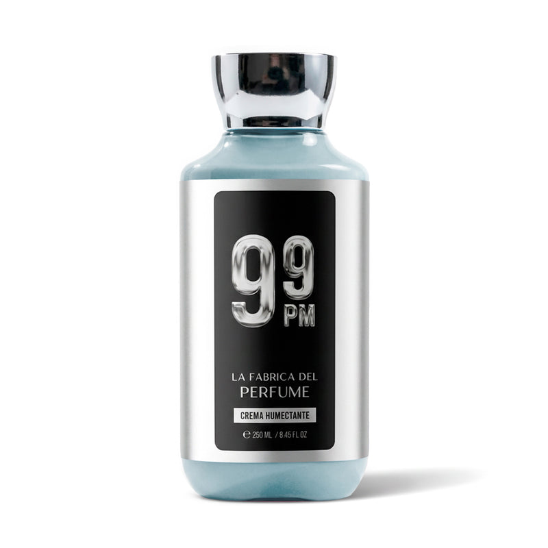 Crema 99 Pm - 250ml