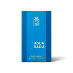 Perfume Agua Badu - 70ml