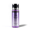 Splash Aguas For Him - 250ml