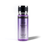 Splash Aguas For Him - 250ml