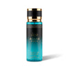 Splash Aguas Marblue - 250ml