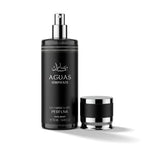Splash Aguas Serpiente - 250ml