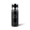 Splash Aguas Serpiente - 250ml