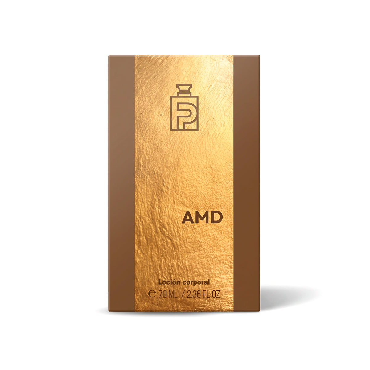 Perfume AMD - 70ml