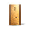 Perfume AMD - 70ml