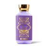 Crema Amelia - 250ml