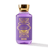 Shower Gel Amelia - 250ml
