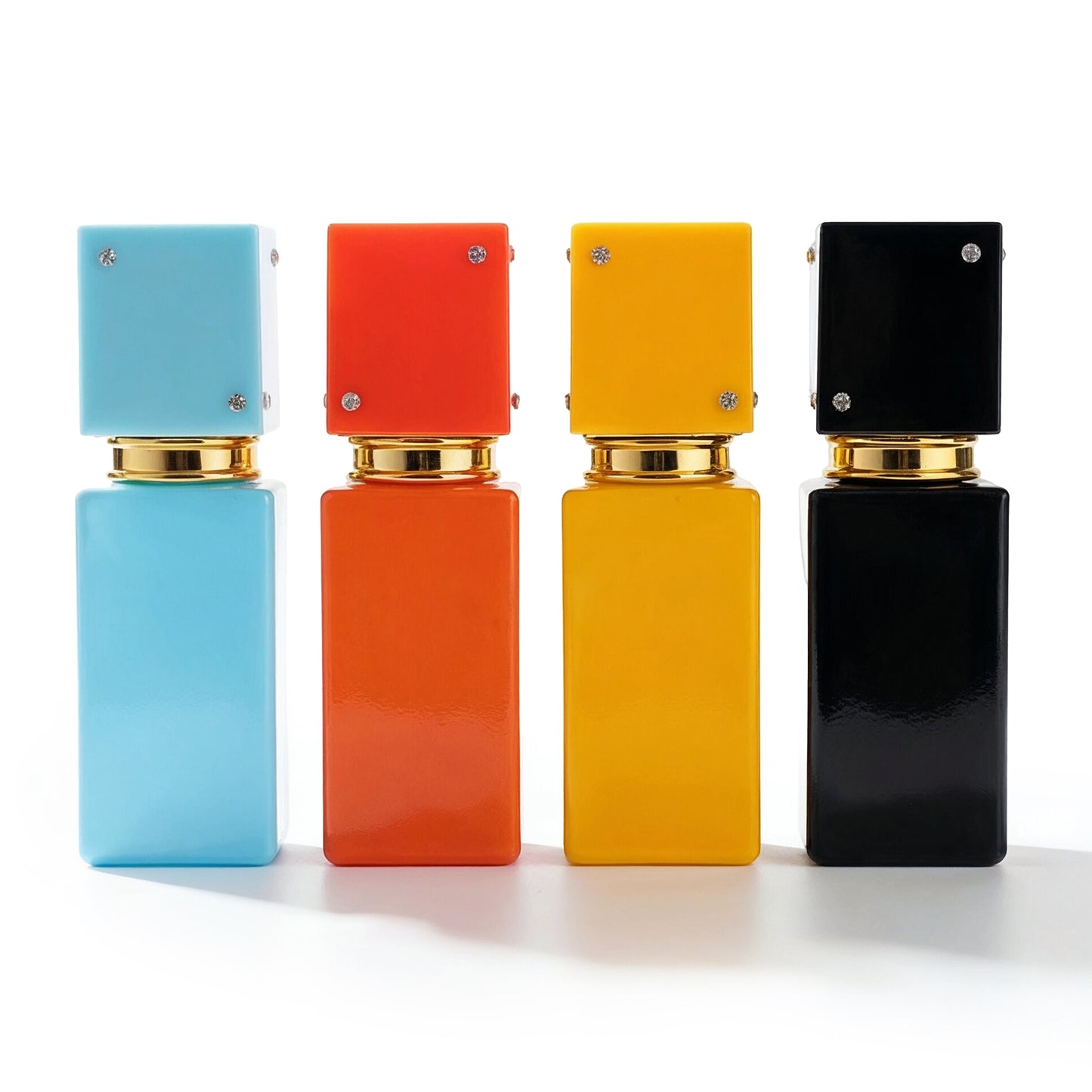 Envase Armaf 30 ml - Caja x 140 unid.