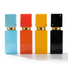 Envase Armaf 30 ml - Caja x 140 unid.