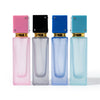 Envase Armaf 50 ml - Caja x 96 unid.