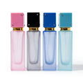 Envase Armaf 50 ml - Caja x 96 unid.