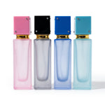 Envase Armaf 50 ml - Caja x 96 unid.