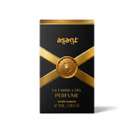Perfume Asant - 70ml