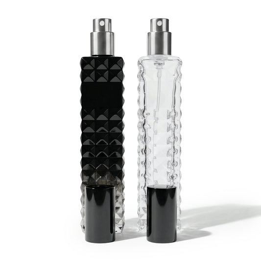 Envase Bala Valentino 30 ml - Caja x 240 unid.