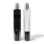 Envase Bala Valentino 30 ml - Caja x 240 unid.