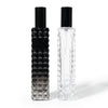 Envase Bala Valentino 30 ml - Caja x 240 unid.