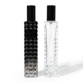 Envase Bala Valentino 30 ml - Caja x 240 unid.