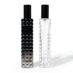 Envase Bala Valentino 30 ml - Caja x 240 unid.