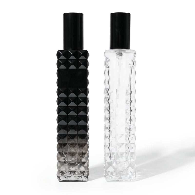 Envase Bala Valentino 30 ml - Caja x 240 unid.