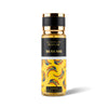 Splash Ba Na Nas - 250ml