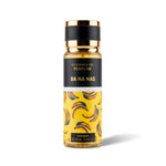 Splash Ba Na Nas - 250ml