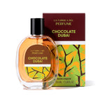 Perfume Chocolate Dubai - 70ml