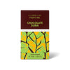 Perfume Chocolate Dubai - 70ml