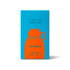 Perfume Cielo Naranja - 70ml