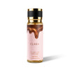 Splash Clara - 250ml
