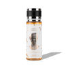 Splash Confesada - 250ml