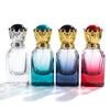 Envase Corona 50 ml - Caja x 70 unid.