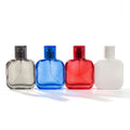 Envase Costa 50 ml - Caja x 140 unid.